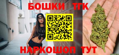 скорость mdpv Коммунар